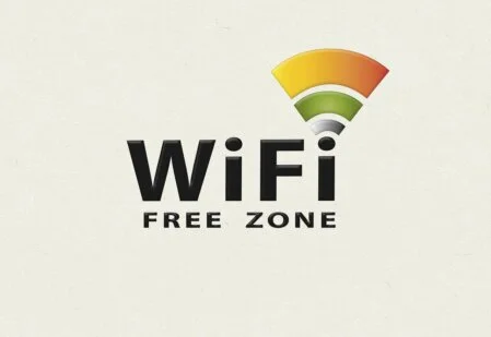 wi-fi gratuito wi-fi gratuito