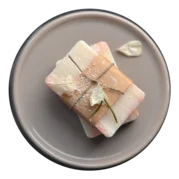 Saponette Saponette
