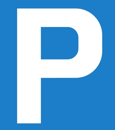 Parking Parking
