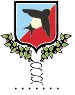Logo Residenza lambert